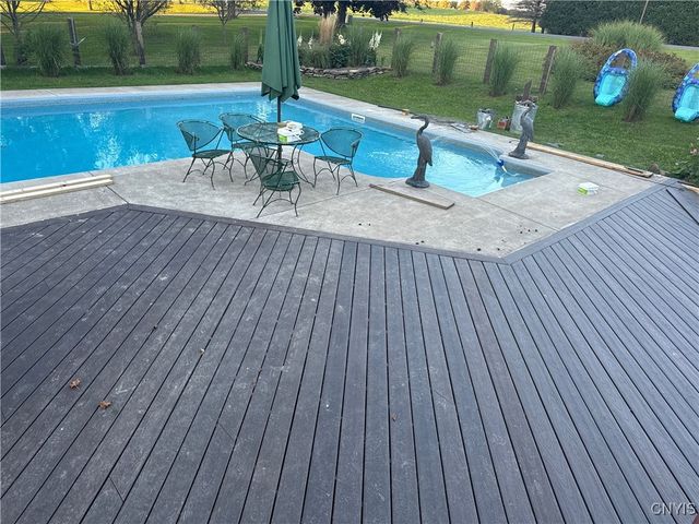 134 Sincerbeaux Road, Groton, NY 13073