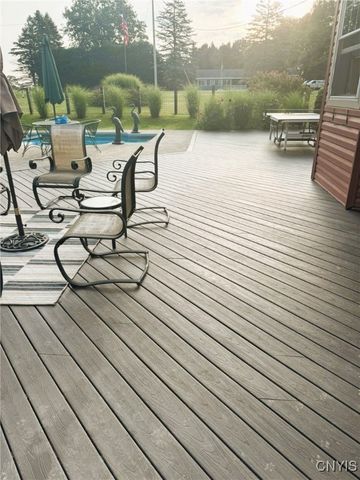 134 Sincerbeaux Road, Groton, NY 13073