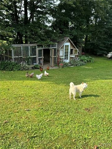 134 Sincerbeaux Road, Groton, NY 13073