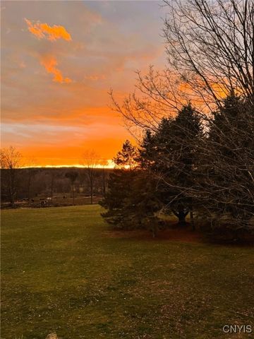 134 Sincerbeaux Road, Groton, NY 13073