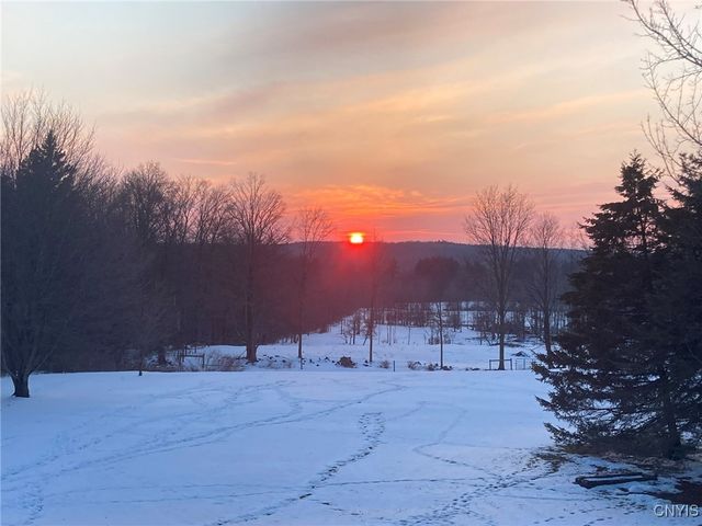 134 Sincerbeaux Road, Groton, NY 13073