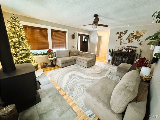 134 Sincerbeaux Road, Groton, NY 13073