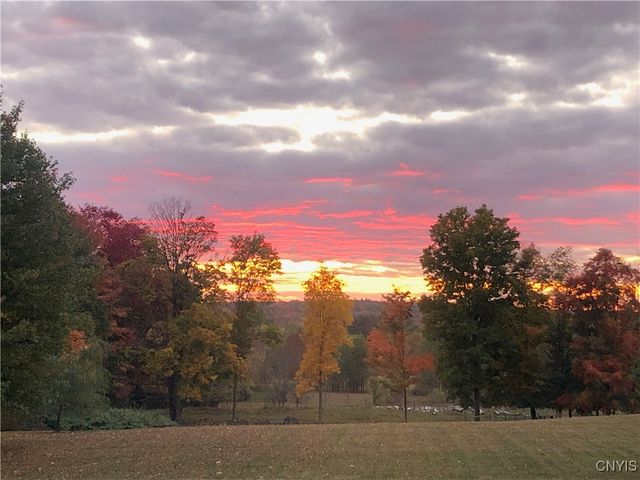 134 Sincerbeaux Road, Groton, NY 13073