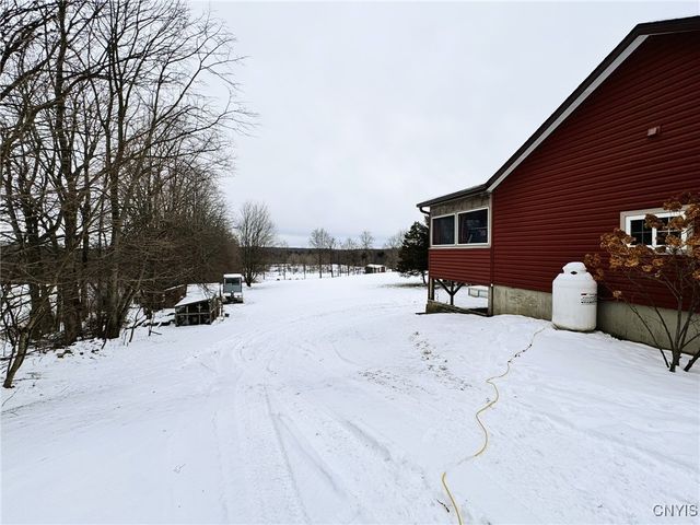 134 Sincerbeaux Road, Groton, NY 13073