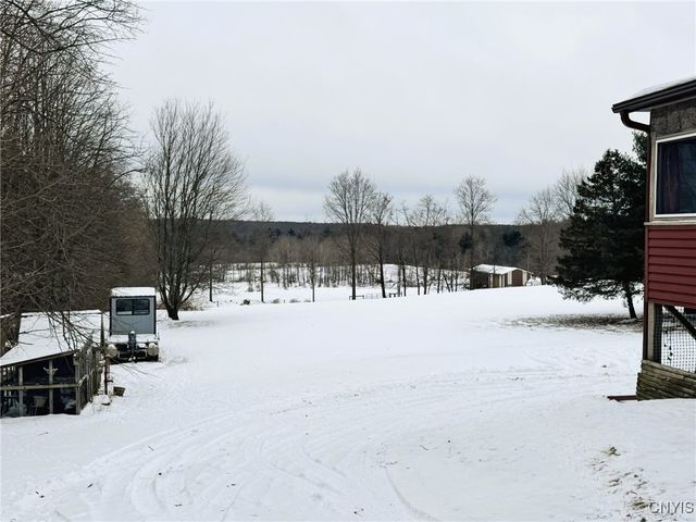 134 Sincerbeaux Road, Groton, NY 13073