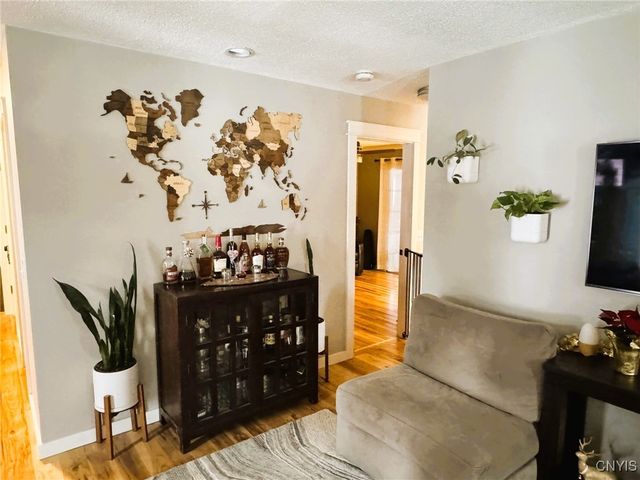 134 Sincerbeaux Road, Groton, NY 13073