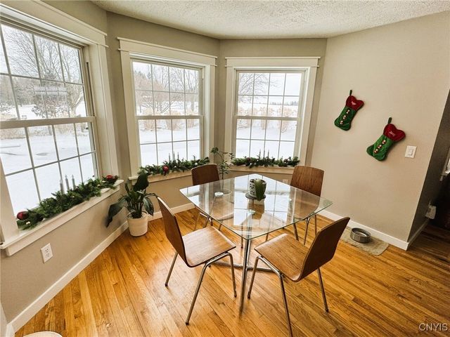 134 Sincerbeaux Road, Groton, NY 13073