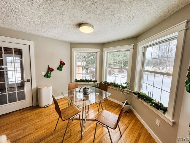 134 Sincerbeaux Road, Groton, NY 13073