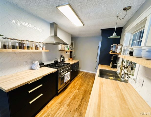 134 Sincerbeaux Road, Groton, NY 13073