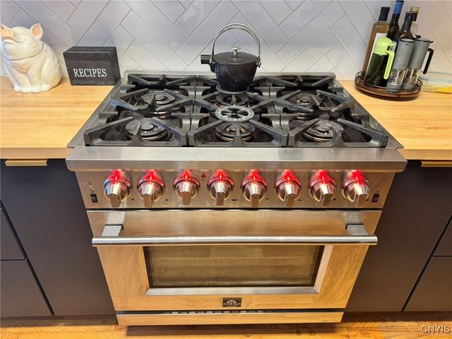 134 Sincerbeaux Road, Groton, NY 13073