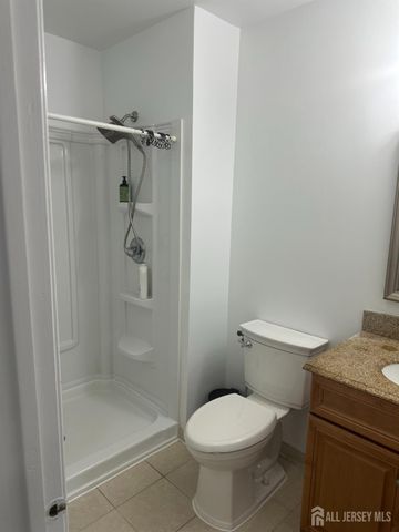 61 Goodwin Drive, North Brunswick, NJ 08902