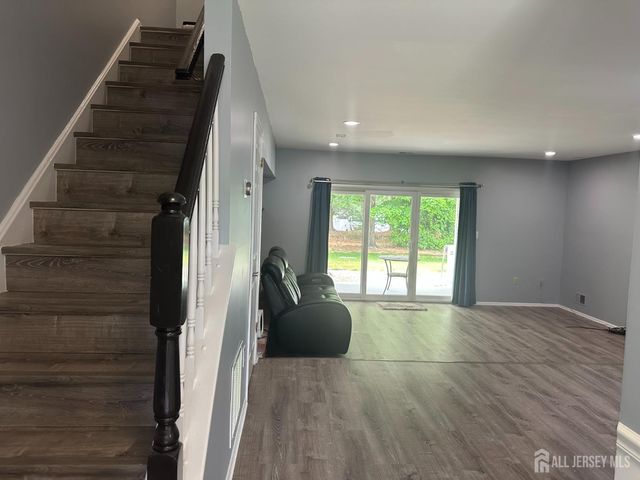 61 Goodwin Drive, North Brunswick, NJ 08902