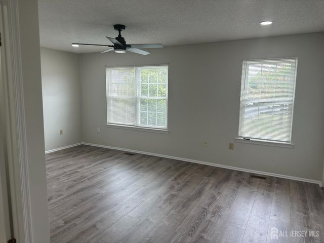 61 Goodwin Drive, North Brunswick, NJ 08902