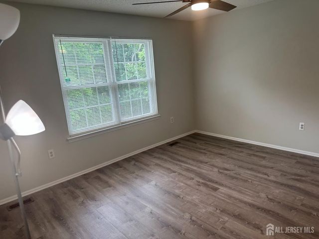 61 Goodwin Drive, North Brunswick, NJ 08902