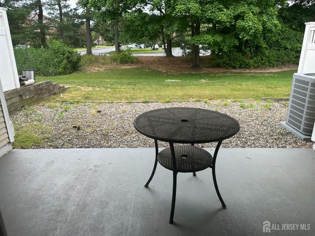 61 Goodwin Drive, North Brunswick, NJ 08902