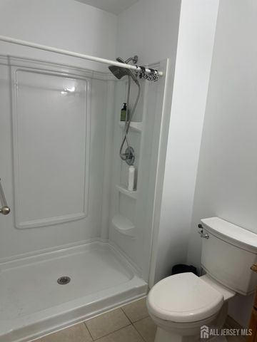 61 Goodwin Drive, North Brunswick, NJ 08902