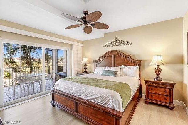 160 Palm ST 312, Marco Island, FL 34145