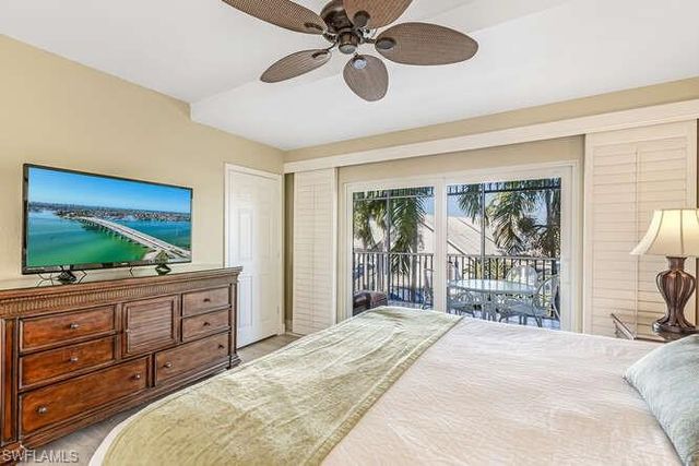 160 Palm ST 312, Marco Island, FL 34145