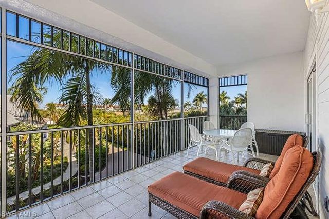 160 Palm ST 312, Marco Island, FL 34145