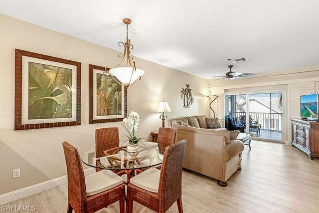 160 Palm ST 312, Marco Island, FL 34145