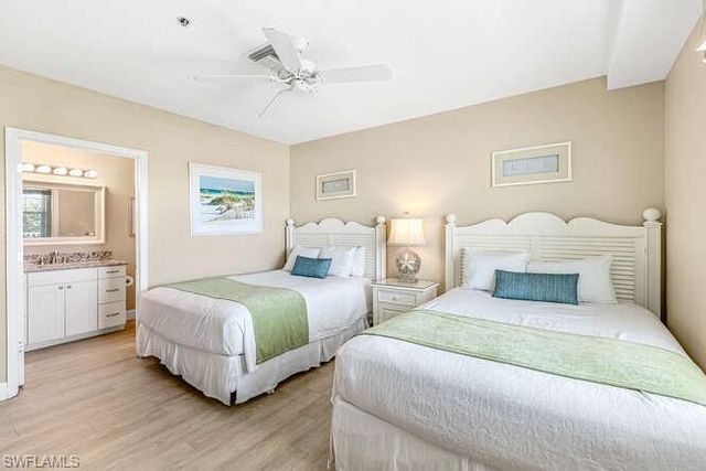 160 Palm ST 312, Marco Island, FL 34145