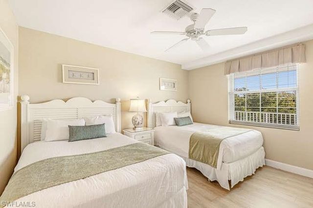 160 Palm ST 312, Marco Island, FL 34145