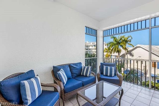 160 Palm ST 312, Marco Island, FL 34145