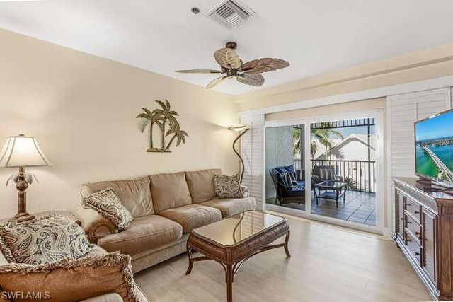 160 Palm ST 312, Marco Island, FL 34145