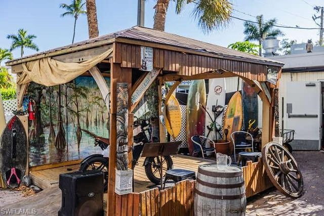 160 Palm ST 312, Marco Island, FL 34145