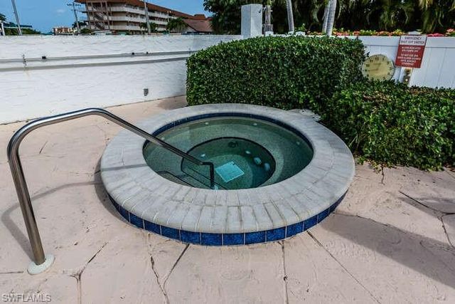 160 Palm ST 312, Marco Island, FL 34145