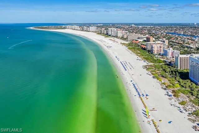 160 Palm ST 312, Marco Island, FL 34145