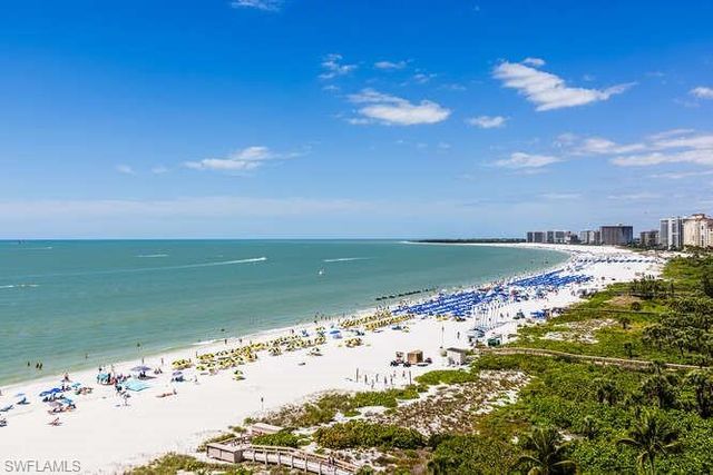 160 Palm ST 312, Marco Island, FL 34145