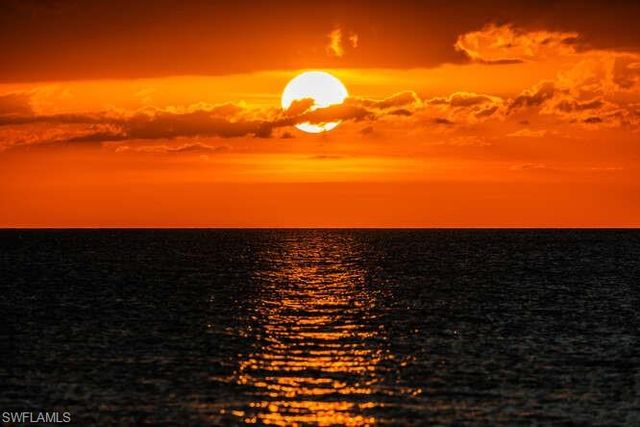 160 Palm ST 312, Marco Island, FL 34145