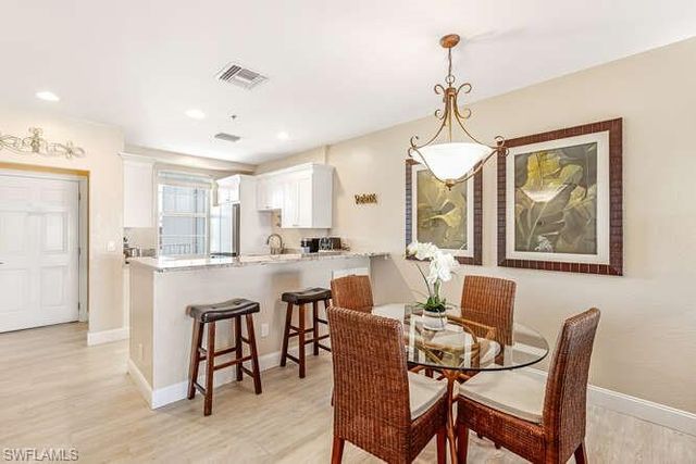 160 Palm ST 312, Marco Island, FL 34145