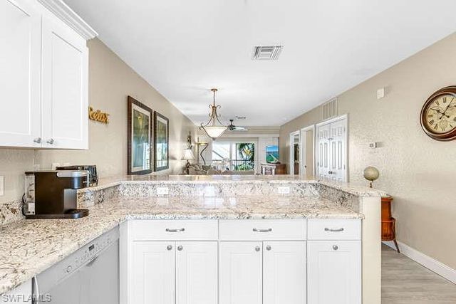 160 Palm ST 312, Marco Island, FL 34145