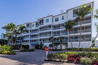 160 Palm ST 312, Marco Island, FL 34145