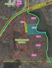 1002 Gordon ct, Crown Point, IN 46307