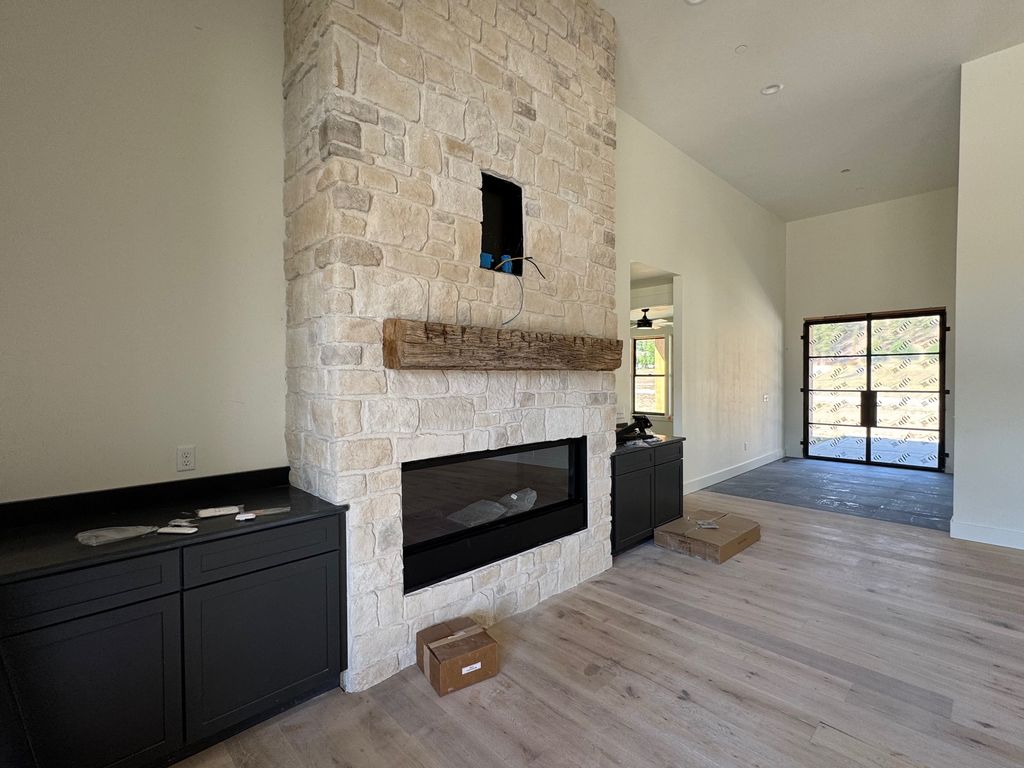 9883 Hatton Lane, Lolo, MT 59847 photo 10