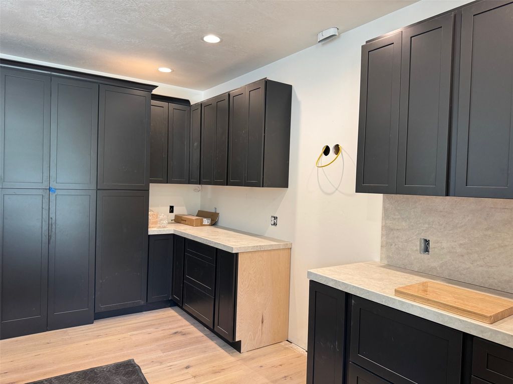 9883 Hatton Lane, Lolo, MT 59847 photo 11