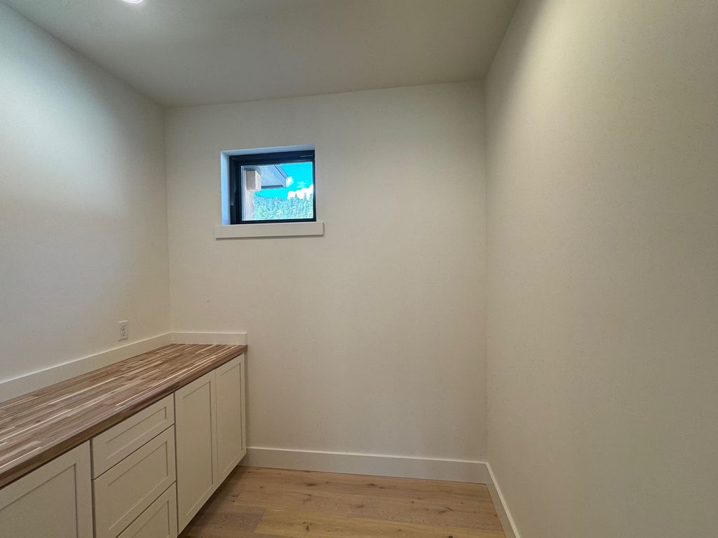 9883 Hatton Lane, Lolo, MT 59847 photo 12