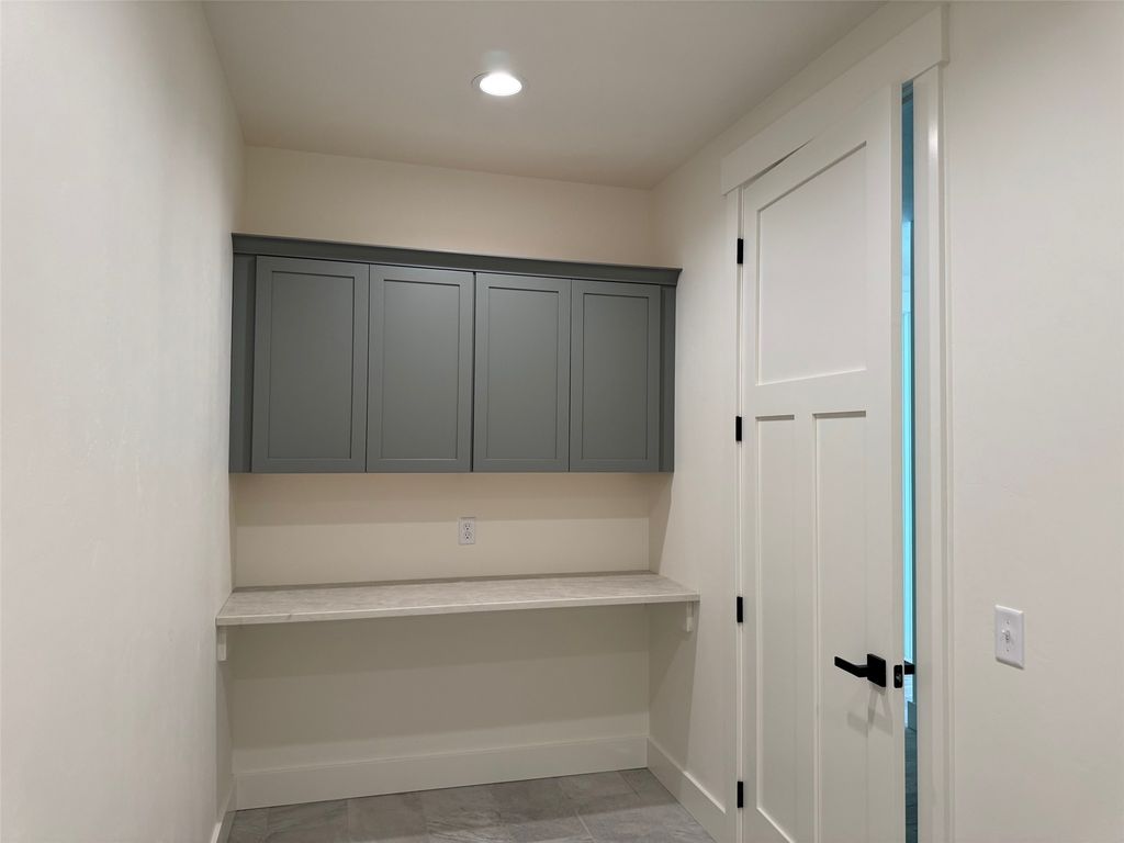 9883 Hatton Lane, Lolo, MT 59847 photo 15