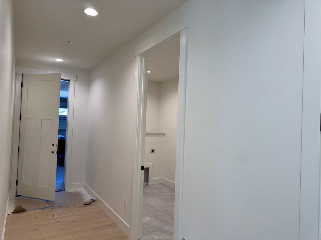 9883 Hatton Lane, Lolo, MT 59847 photo 16