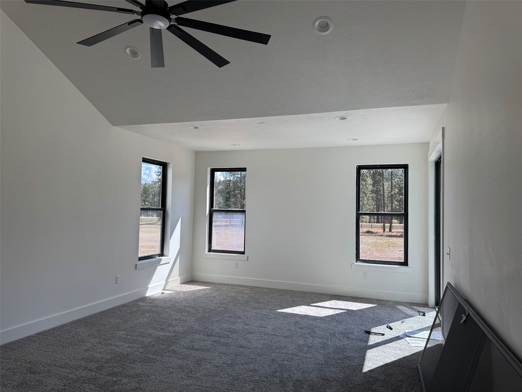 9883 Hatton Lane, Lolo, MT 59847 photo 17