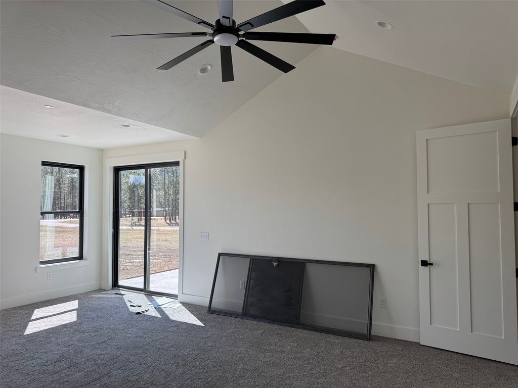 9883 Hatton Lane, Lolo, MT 59847 photo 18