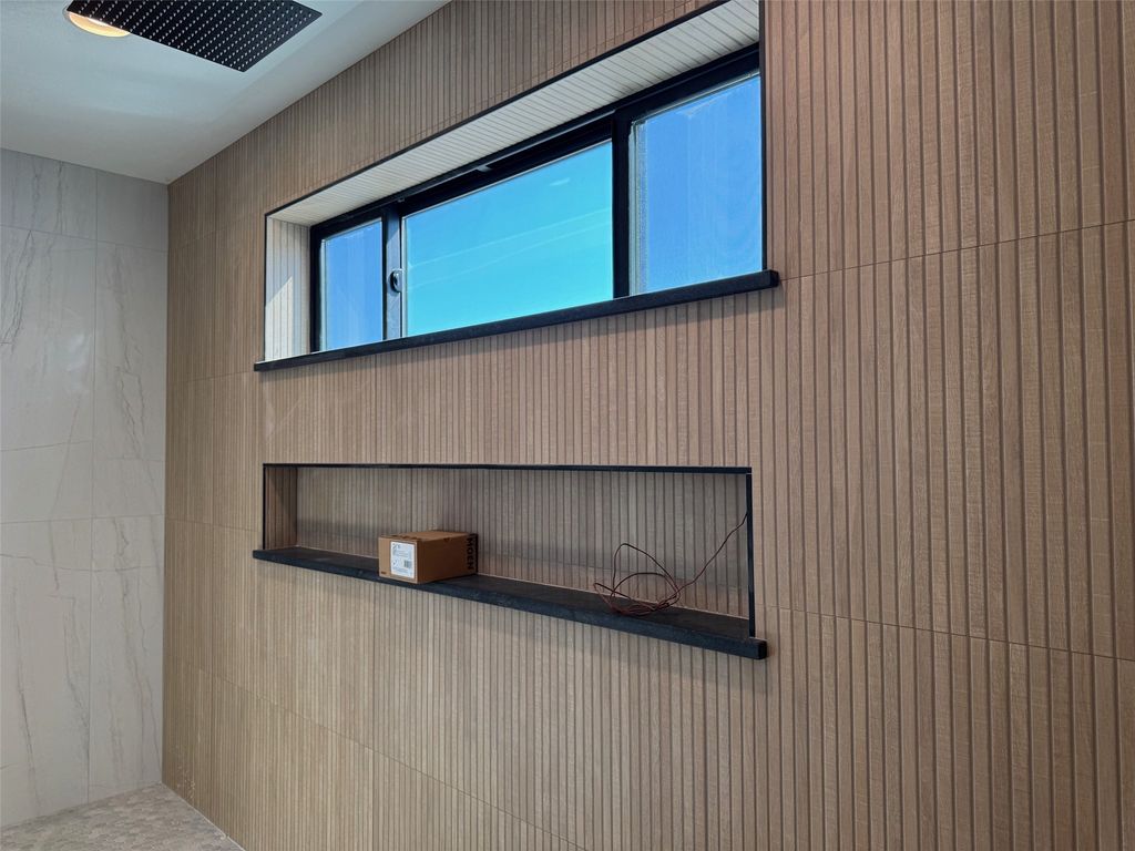 9883 Hatton Lane, Lolo, MT 59847 photo 19