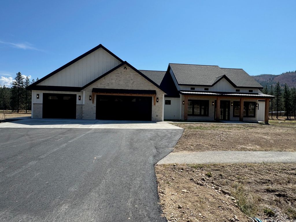 9883 Hatton Lane, Lolo, MT 59847 photo 2