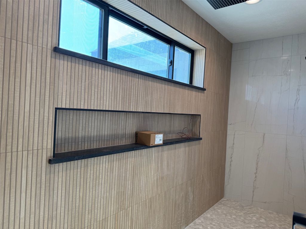 9883 Hatton Lane, Lolo, MT 59847 photo 20