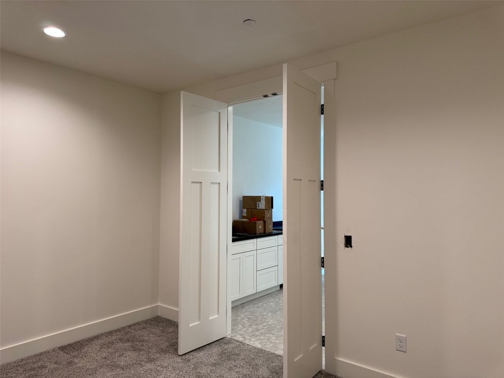 9883 Hatton Lane, Lolo, MT 59847 photo 21