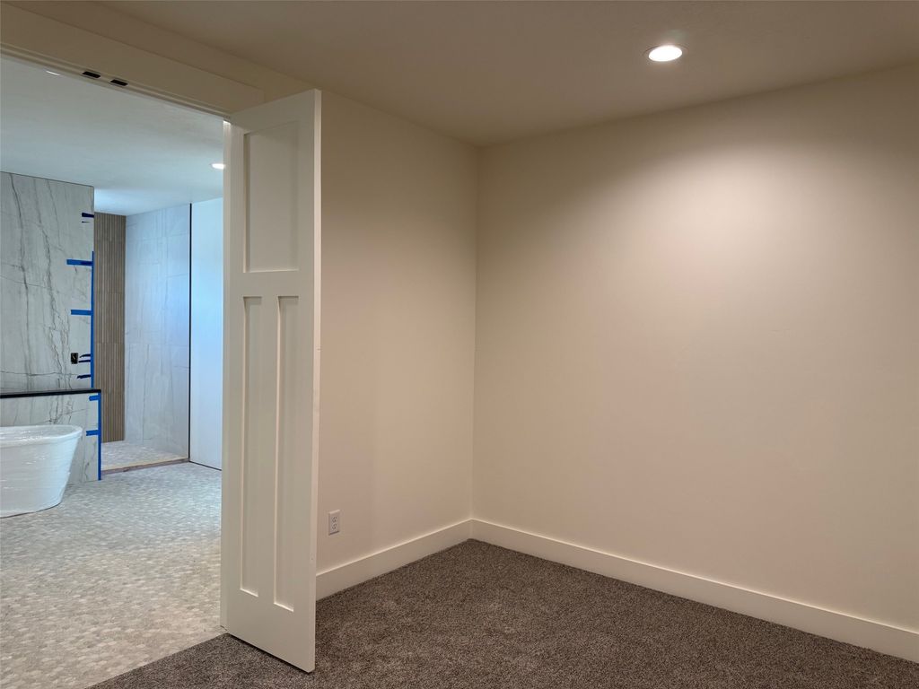 9883 Hatton Lane, Lolo, MT 59847 photo 22