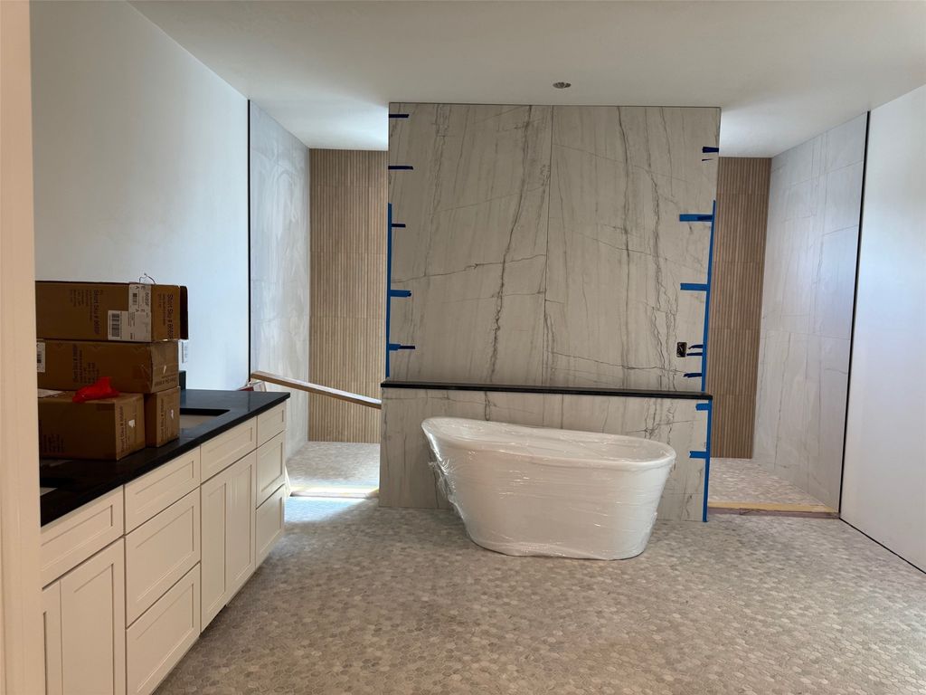 9883 Hatton Lane, Lolo, MT 59847 photo 23